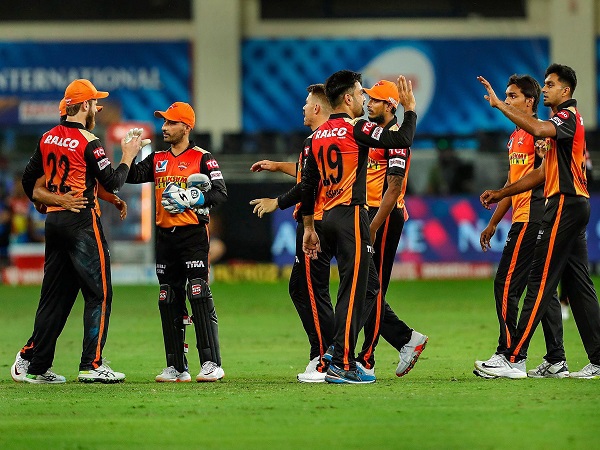 ऐसा है समीकरण