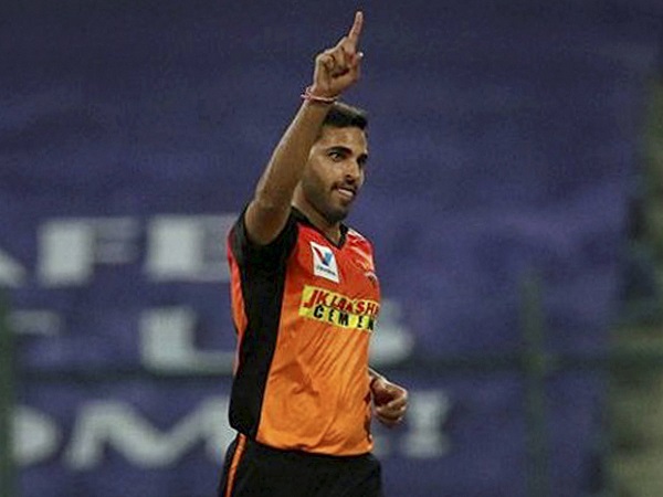 ऐसा है रिकाॅर्ड