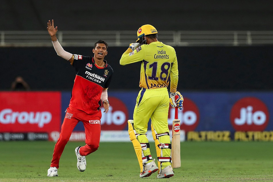 आईपीएल 2020 के 25 मैच हुए पूरे, किसके पास है पर्पल कैप और ऑरेंज कैप?