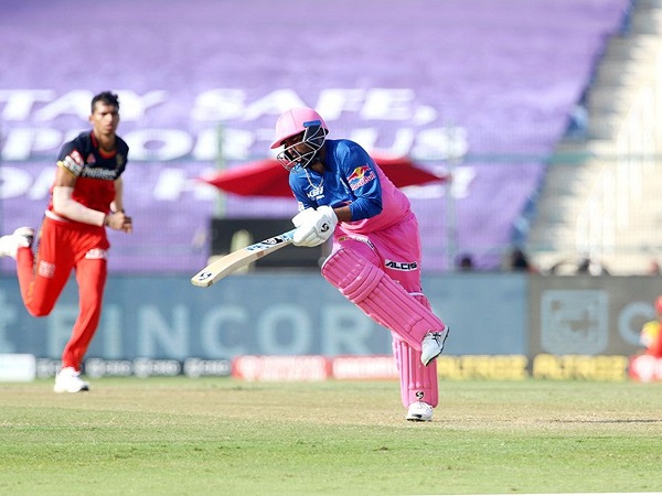 नवदीप ने मांगी माफी