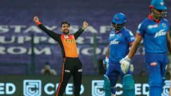  क्या है राशिद की सोच