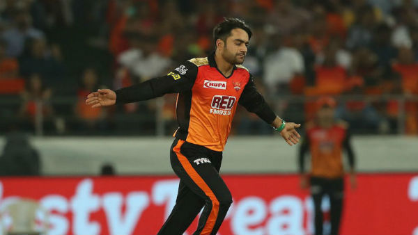 टॉप 5 में हमेशा रहे