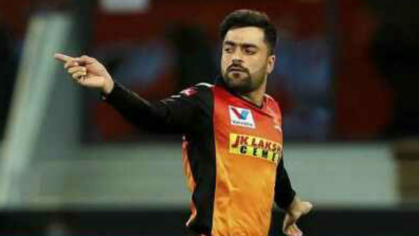 बेहद किफायती गेंदबाज