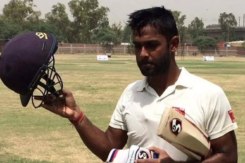 विराट के साथ भारतीय टीम का प्रतिनिधित्व करने वाले 'विश्व कप' के नायक ने क्रिकेट से लिया संन्यास