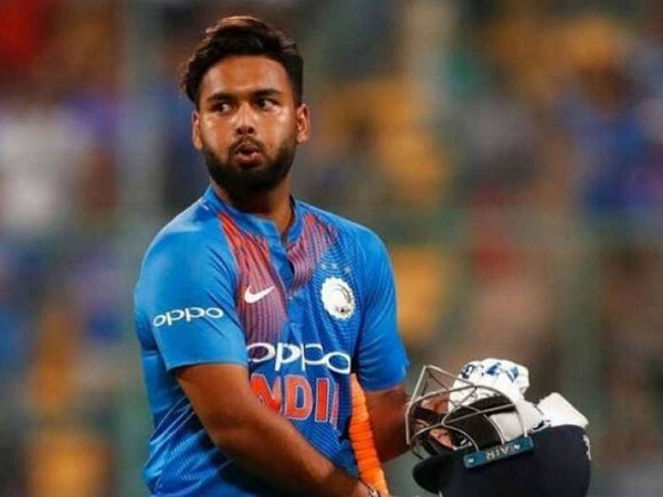 प्रदर्शन पर काम करने की आवश्यकता है