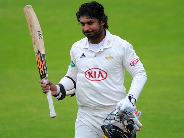 कई अवार्ड्स से हुए सम्मानित