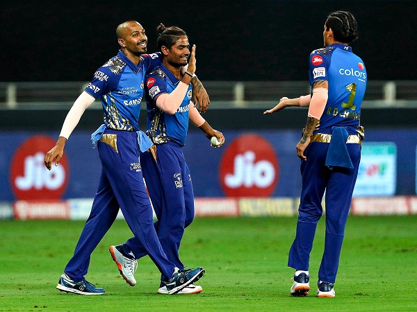 चेन्नई अब सुपर किंग्स नहीं