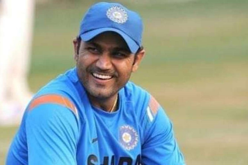 'सूर्यकुमार की पारी अविश्वसनीय थी, उसने कोहली को दिखाया कि वो किसी से कम नहीं'