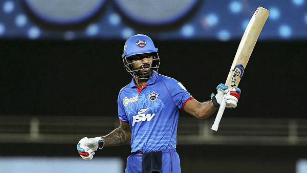 जीत के हीरो 