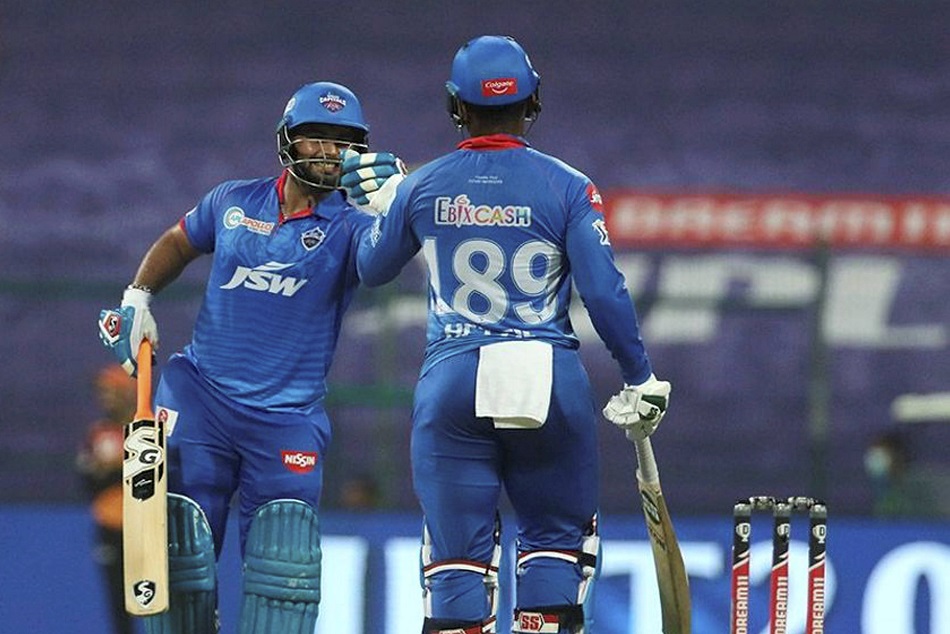 IPL इतिहास में लीप ईयर रहा है खास, दिल्ली को चैम्पियन बनाता है यह संयोग