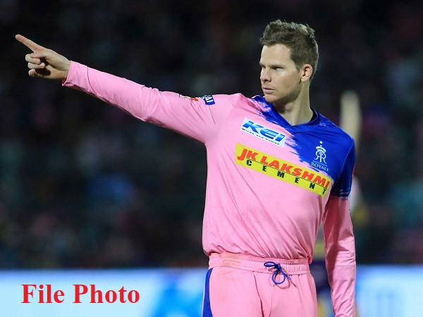 आसानी से जीत गए