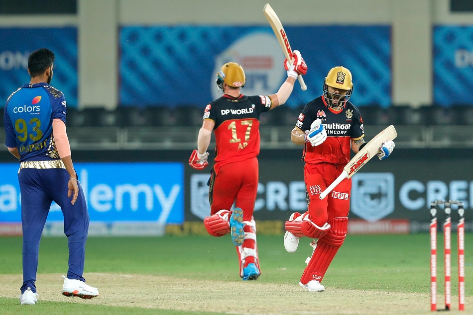 IPL 2020 : शारजाह में गेंदबाजों को लगता है डर, पड़ चुके हैं 63 छक्के