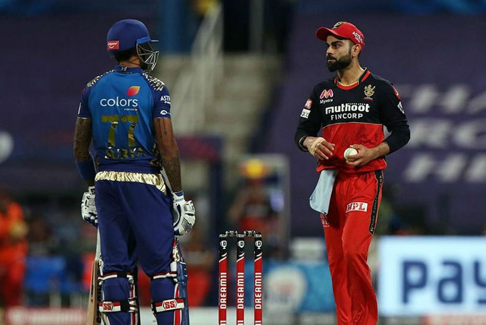 रवि शास्त्री ने की सूर्यकुमार की तारीफ तो छलका मनोज तिवारी का दर्द, जानें क्या बोले