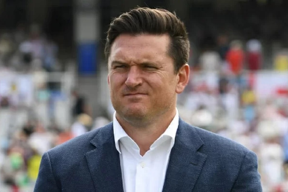 साउथ अफ्रीका क्रिकेट बोर्ड के सभी सदस्यों ने दिया इस्तीफा