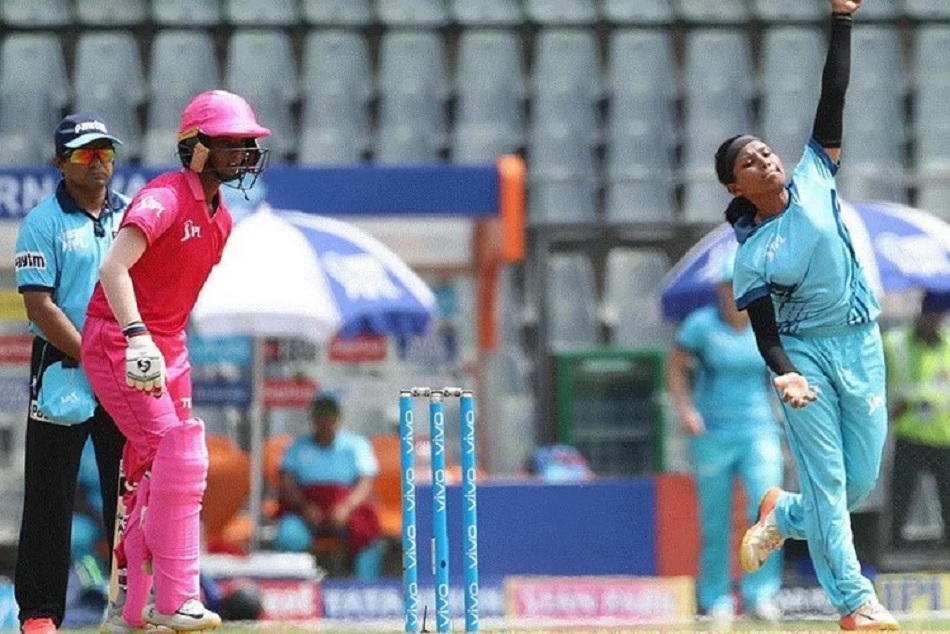 महिला आईपीएल : टूर्नामेंट के लिए 13 को मुंबई में एकत्र होंगी खिलाड़ी