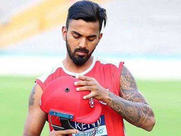 राहुल के समर्थन में आए