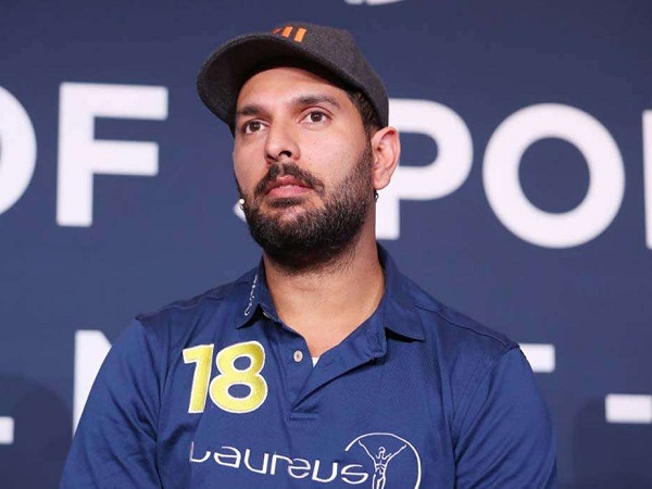 कही ये बात