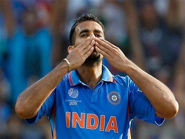 11वें स्थान पर सबसे अधिक रन बनाने वाले एकमात्र भारतीय