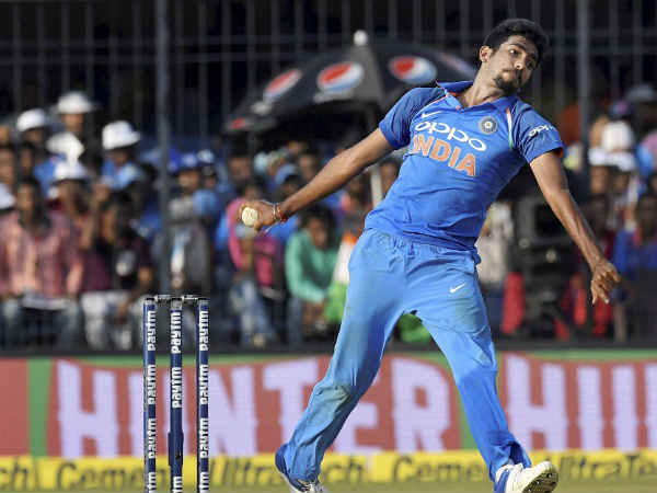 पांच मैचों में लुटाए 319 रन 