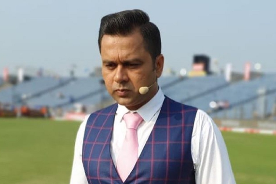 IPL 2020: आकाश चोपड़ा ने केएल राहुल को बताया फ्लॉप कप्तान, कहा- पंजाब की नाकामी की लें जिम्मेदारी