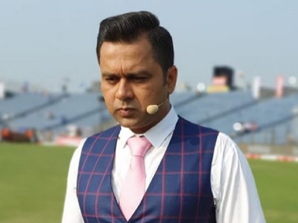 इन खिलाड़ियों के लिए नाम