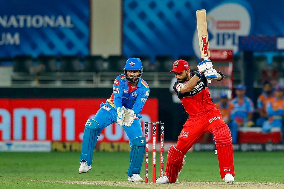 IPL 2020: DC का RCB से नंबर दो स्लॉट के लिए मुकाबला, संभावित XI, हेड टू हेड रिकॉर्ड