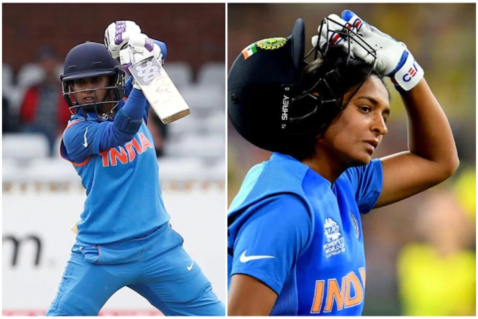 Women's T20 Challenge: रोमांचक मुकाबले में वेलोसिटी ने सुपरनोवास को 5 विकेट से हराया