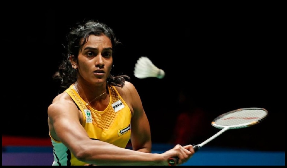 'मैंने लोगों को मिनी हार्ट अटैक दे दिया'- पीवी सिंधु ने बताया अपनी 'I retire' पोस्ट का मतलब