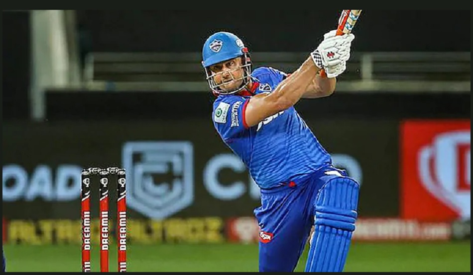 IPL 2020: Marcus Stoinis suggests DC to go for fearless cricket in second qualifier vs SRH