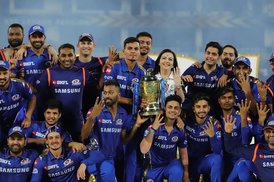 IPL 2020: जानें कौन बना 13वें सीजन का सिक्सर किंग, लगाये 30 बड़े छक्के