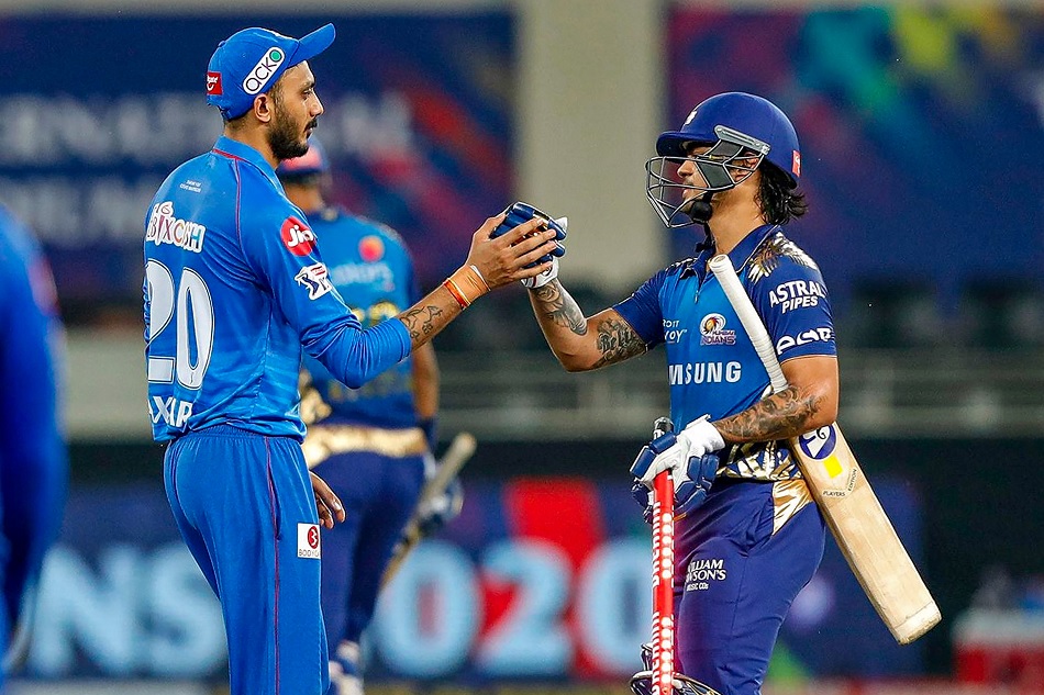 IPL 2020: ईशान किशन को युवराज सिंह ने बताया बेहद स्पेशल खिलाड़ी