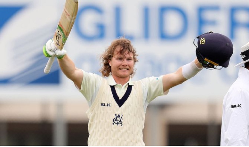 IND vs AUS: ऑस्ट्रेलिया ने की टेस्ट टीम की घोषणा, इन नए चेहरों को मिली भारत के खिलाफ जगह