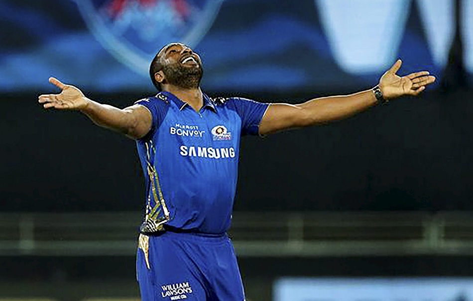 IPL 2020: क्या MI है दुनिया की बेस्ट टी20 फ्रेंचाइजी, कीरोन पोलार्ड ने दिया जवाब