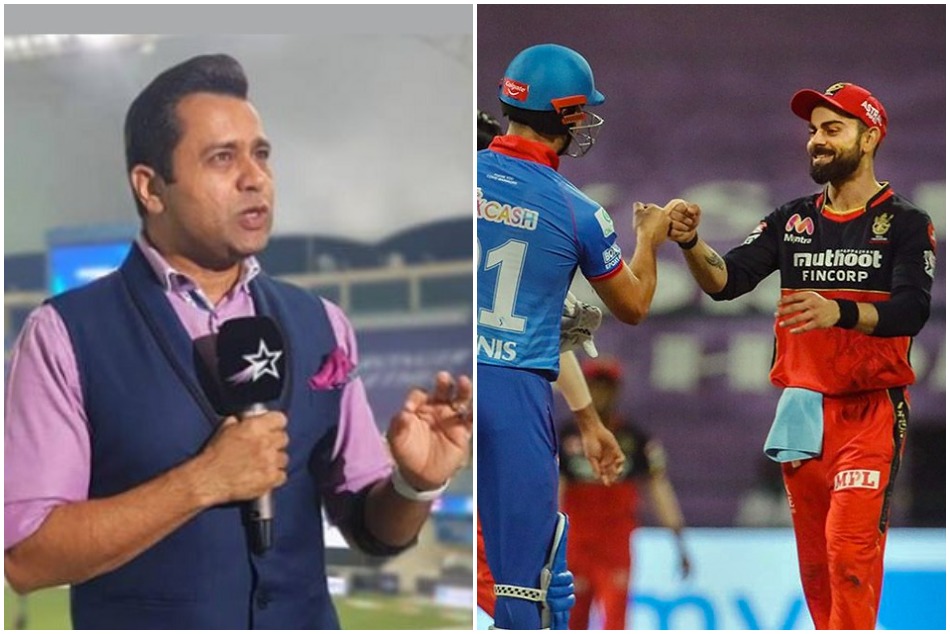 आकाश चोपड़ा की बेस्ट IPL 2020 प्लेइंग XI, जिसमें विराट कोहली को नहीं मिली जगह