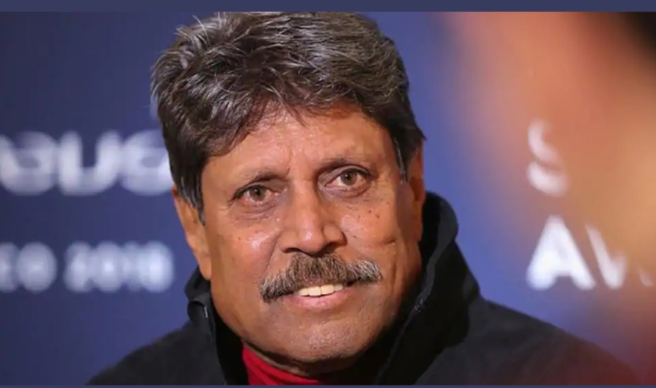 मैं ठीक हूं, दिल अच्छा काम कर रहा है- कपिल देव ने दी दीवाली की शुभकामनाएं- VIDEO