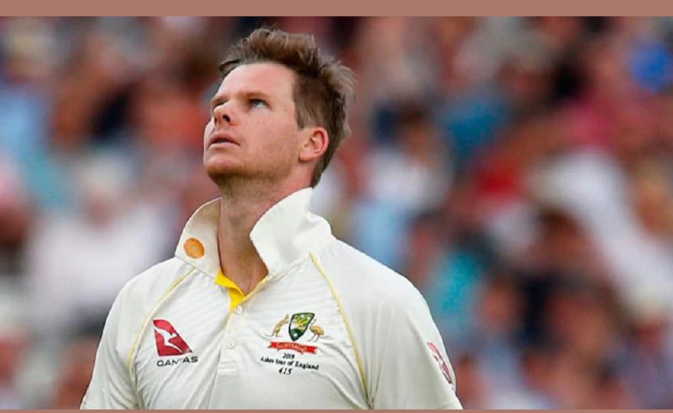 क्या स्टीव स्मिथ कभी बन पाएंगे टेस्ट में फिर कप्तान, क्रिकेट ऑस्ट्रेलिया ने दी अपडेट