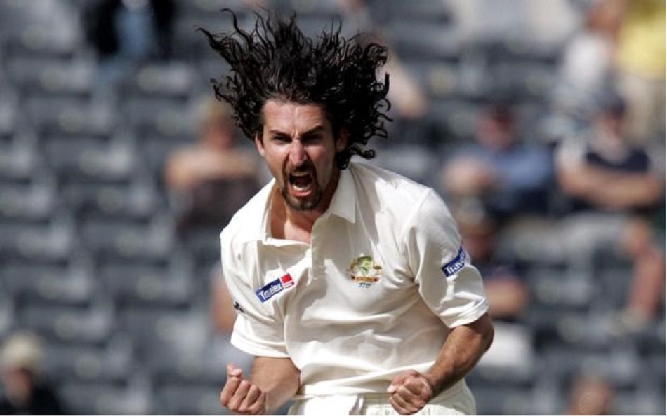 तीनों फॉर्मेट के महानतम के तौर पर विदा होगा- गिलेस्पी ने भारतीय बॉलर के लिए बड़ी भविष्यवाणी