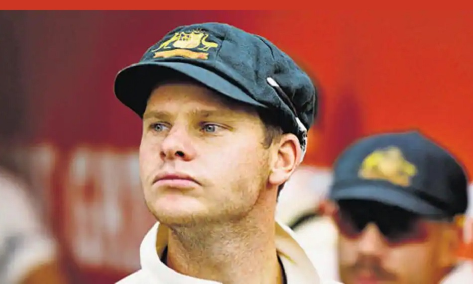 IND vs AUS: वैगनर ने शॉर्ट बॉल पर OUT कर दिया, बाकी शायद नहीं कर पाएंगे- स्टीव स्मिथ