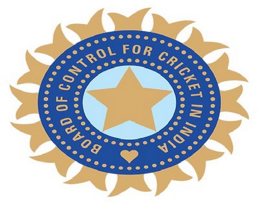 बीसीसीआई ने MPL Sports को घोषित किया टीम इंडिया का आधिकारिक किट स्पॉन्सर