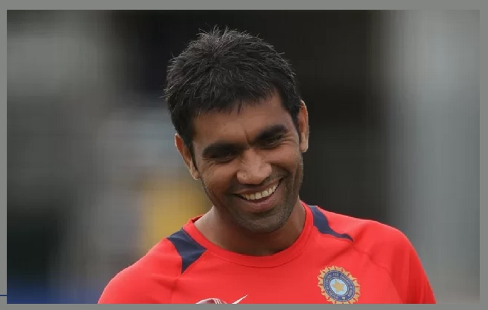 लंका प्रीमियर लीग 2020 में दिखाई देंगे मुनाफ पटेल, जानिए किस टीम की और से खेलेंगे