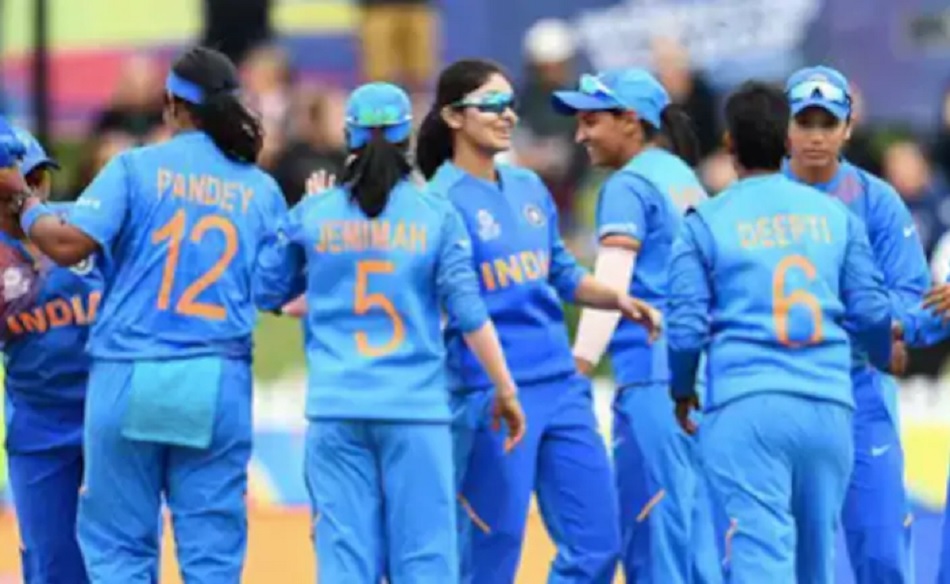 कॉमनवेल्थ गेम्स 2022 का हिस्सा होगा महिला क्रिकेट, ICC ने तय की योग्यताएं