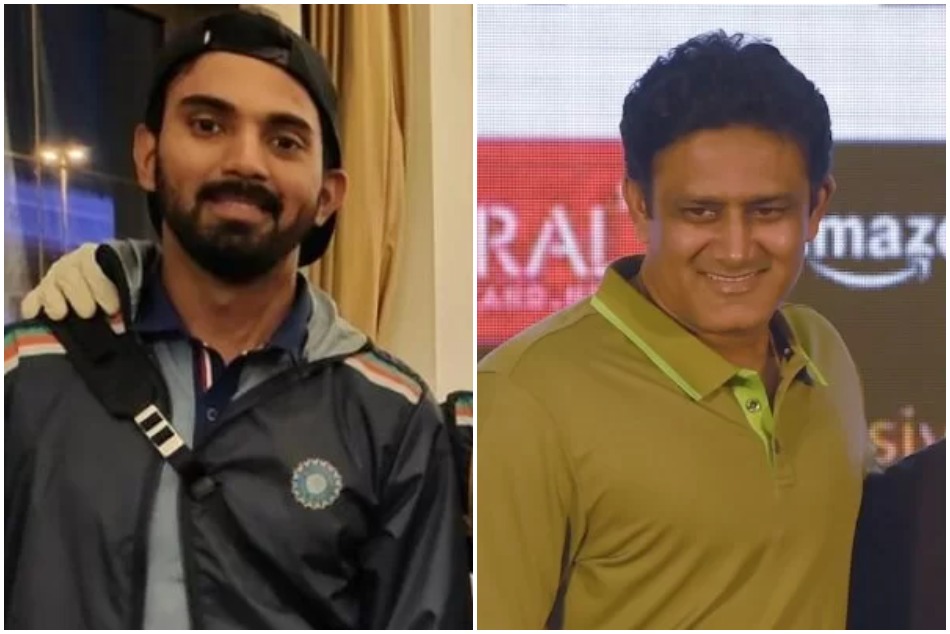 KXIP में केएल राहुल और अनिल कुंबले के भविष्य पर बोले सह-मालिक नेस वाडिया