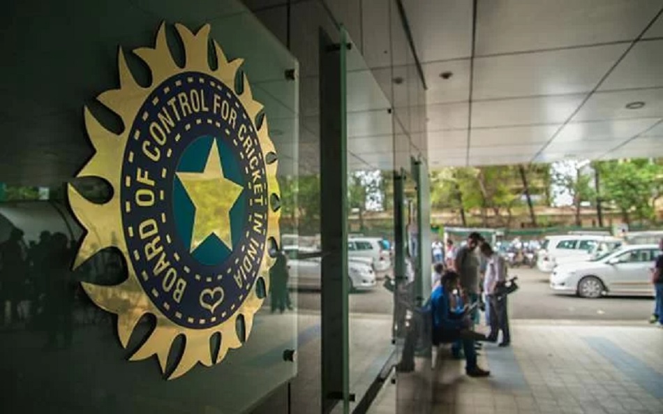 10 T20I खेलने वाले खिलाड़ियों को भी मिलेगा BCCI की ओर से सेंट्रल कॉन्ट्रेक्ट