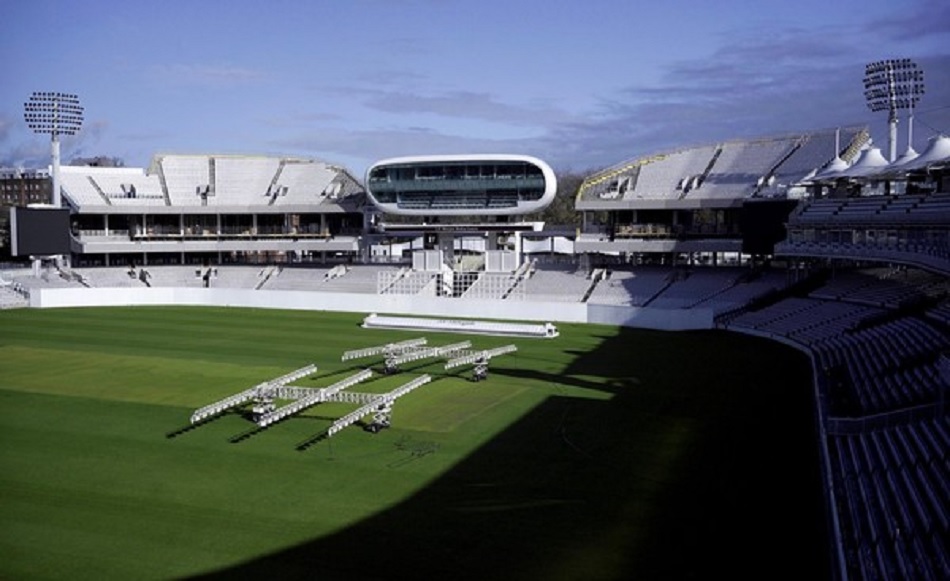 World Test Championship: लॉर्ड्स में तय किए गए फाइनल पर मंडराए अनिश्चितता के बादल