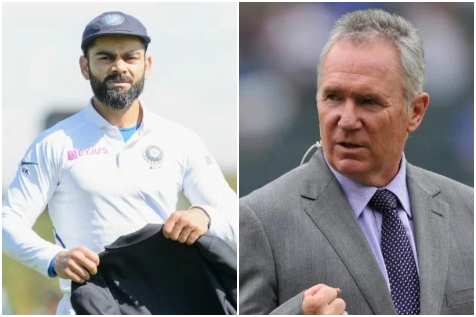 AUS vs IND: एलन बॉर्डर ने बताया वॉर्नर की गैरमौजूदगी में कौन करे ओपनिंग