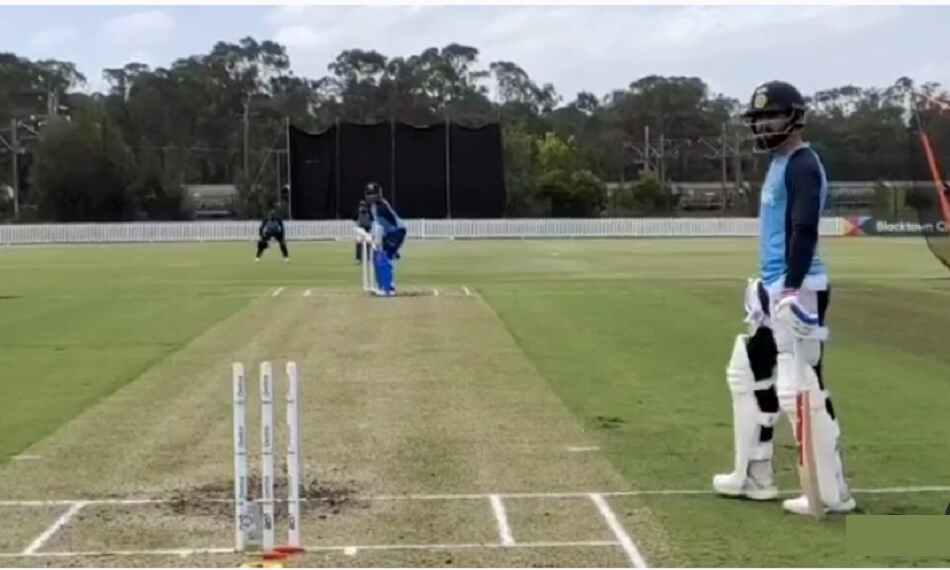 '5 स्टार जेल'- ऑस्ट्रेलिया में और भी मुश्किल है टीम इंडिया के लिए बायो-बबल की जिंदगी