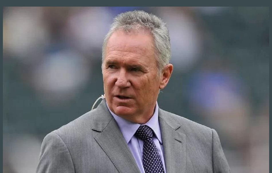 ये बस पैसा हड़पने का तरीका है- एलन बॉर्डर ने कहा IPL जैसी प्रतियोगिता में ना भेजें अपने खिलाड़ी