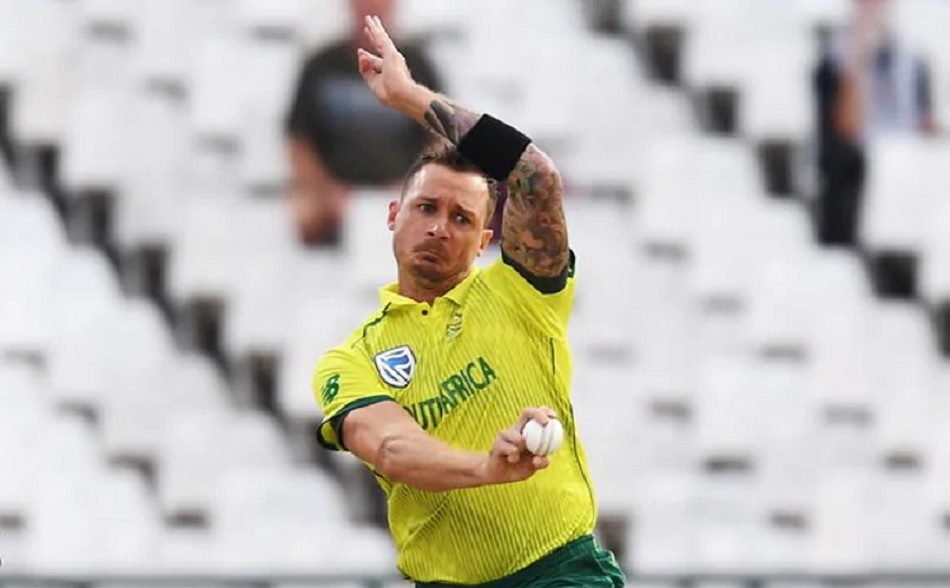 LPL 2020 में कैंडी टस्कर्स के साथ खेलेंगे प्रोटियाज लीजेंड डेल स्टेन