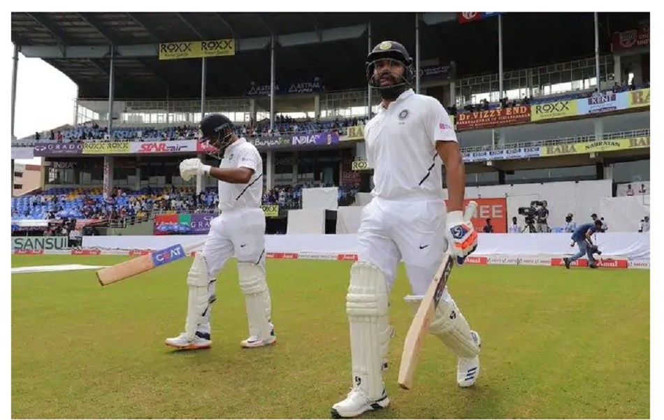 IND vs AUS: सचिन तेंदुलकर ने चुना टेस्ट सीरीज के लिए अपना फिक्स भारतीय ओपनर