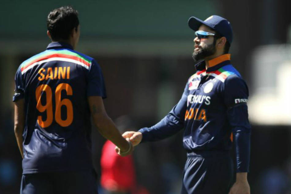 IND vs AUS 2nd ODI: दोनों टीमों की बेस्ट प्लेइंग XI, मैच डिटेल्स, टाइमिंग